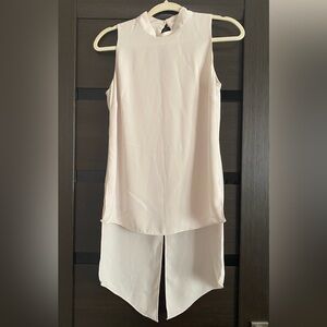 Marciano blouse